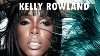 Kelly Rowland- You Changed ft Beyoncé and Michelle Williams (LEGENDADO)