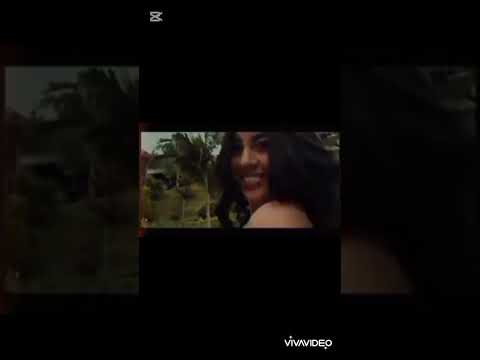 Cantinazo mix oveimar dj mix....... Purace cauca colombia 