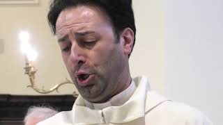 sacerdote-e-tenore-la-bella-storia-di-don-antonio-ventulli