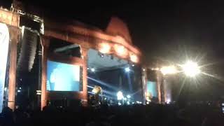 Download lagu Layang Kangen -Didi Kempot Live In Alun Alun Wonosari HUT SMA N 1 Wonosari mp3