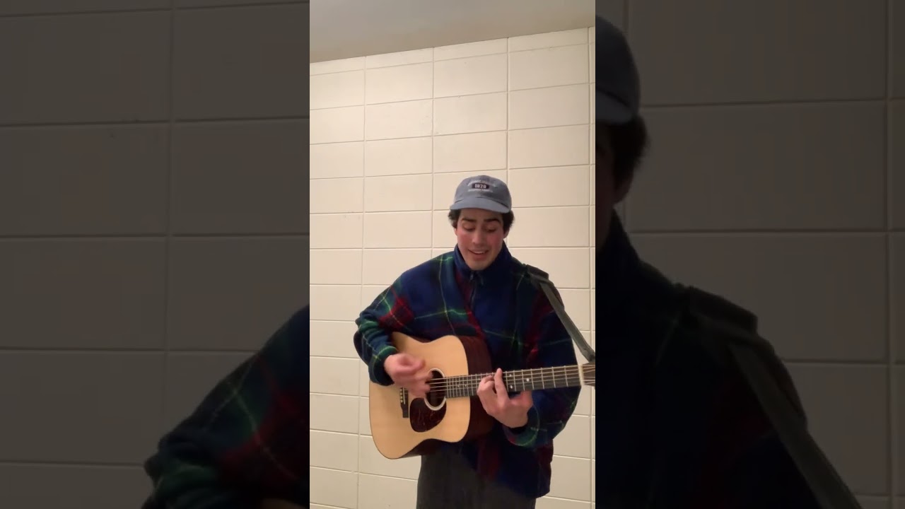 A moment thumbnail