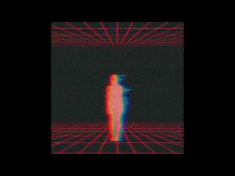 [FREE] Synthwave x Retro 80's type beat - "The last star alive"