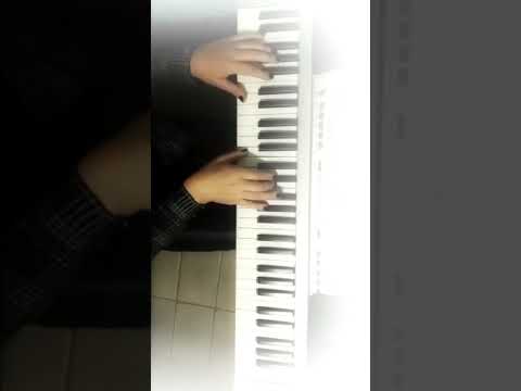 Dreamin' Of You - Celine Dion