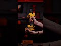 Болгарка аккумуляторная бесщеточная Mächtz MAG-M2050 N