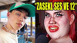 DENISA HROTÍ TADEÁŠE (zas)