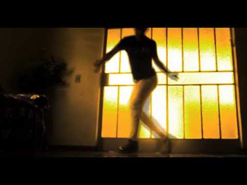 #LiinHendriix - Days of Future Past ( Dias de um Futuro Esquecido ) #1/3