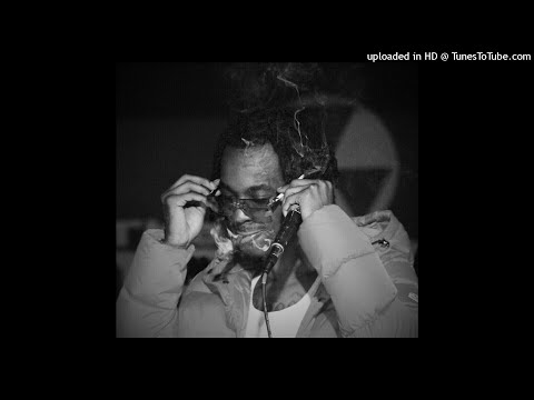 Baby Smoove x Veeze x Damedot x Detroit Type Beat - "CARNAGE" | @Troy.wyd