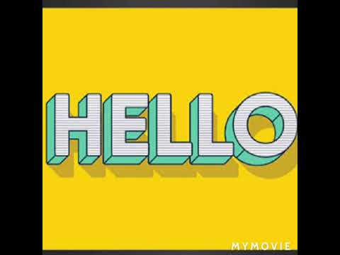 Simple and easy Hand made Rakhi by:Thushara