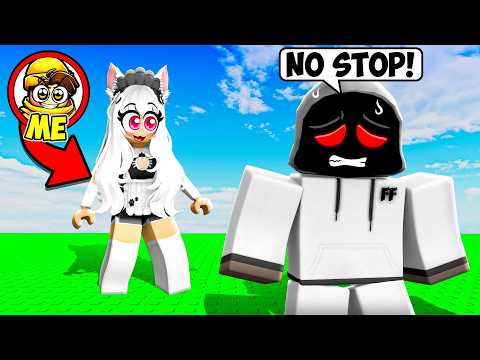 We EXPOSED YouTuber's FIRST AVATARS...