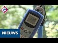Extra maatregelen tegen tropische temperaturen - OMROEP WEST