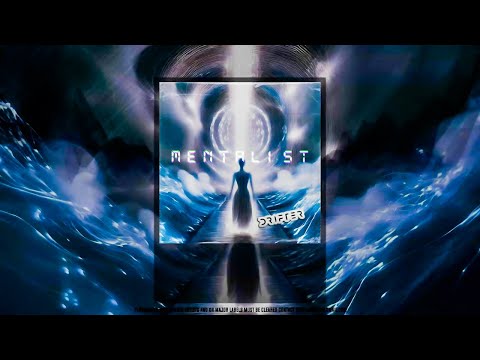 [FREE] NY/UK DRILL LOOP KIT/SAMPLE PACK 2024 "MENTALIST" (VOCAL, STRINGS, ETHNIC, DARK)