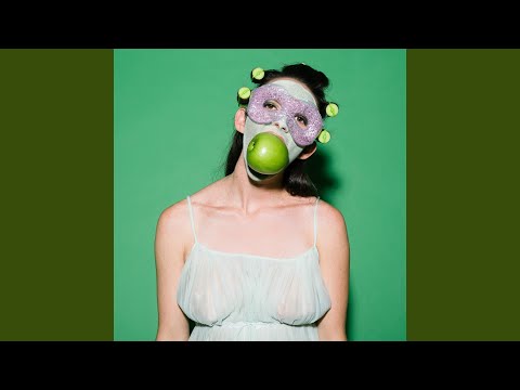 Video thumbnail for Beauty Is Pain