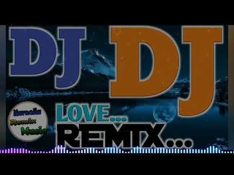 ve mahi DJ remix song , mahi ve latest DJ song