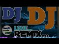 Ve Mahi DJ Remix Song Mahi Ve Latest DJ Song