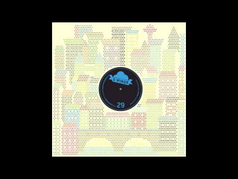 Eminor 29 B - Coeter One & Dubit - Granatapfel (Reaxis Going Down rmx)