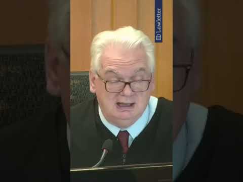 TST decide que bipolaridade é estigmatizante e cabe à empresa provar o contrário