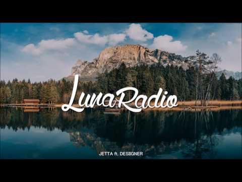 Panda vs I'd Love To Change The World (Desiigner X Jetta)