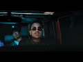 EMIWAY - BHOOL JAA (OFFICIAL MUSIC VIDEO) ft. BEN Z , YOUNG GALIB , MEMAX new song status