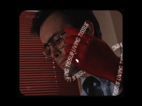 weird science || re-animator