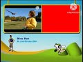 DK 2011 2012 CK Credits Next Dino Dan With Promo