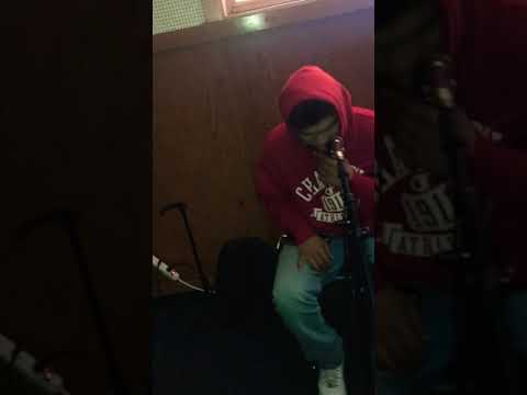 Mike Sherm #Assholechallenge