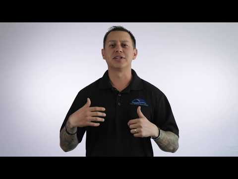 Rental's With An Option To Purchase Program