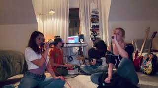 Download lagu Ruth and Ruby's Ultimate Ethel Cain Cover (Full Version) mp3