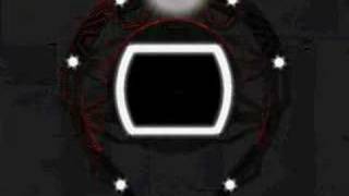Queen: The eYe (Arena Domain Intro)