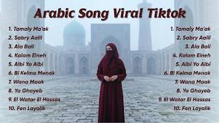 Download lagu Arabic Song Viral Tiktok ✨| Playlist Arabic Song | Lagu Arab Viral 2026🎶 mp3