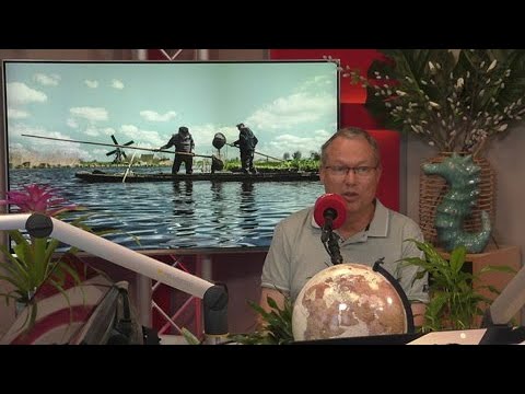 Macht van het volk: wat is het poldermodel?