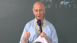 Dealing with Vocabulary in Class : Vocabulary and Intensive Reading