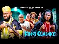 KING OJADIKE COMPLETE MOVIE YUL EDOCHIE ELLA IDUU 2025 LATEST NIGERIAN NOLLYWOOD TRENDING MOVIE