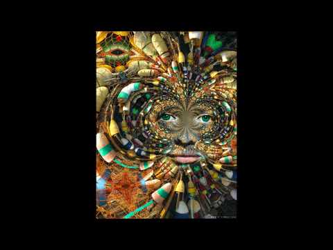 Aqupunktur VS Moormops - Gates through a great windstorm