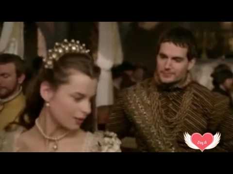 Lost In Time ~ Three Faces & Christian Zechner