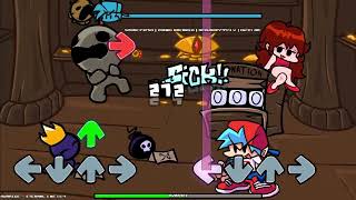 Cover art for Avarice