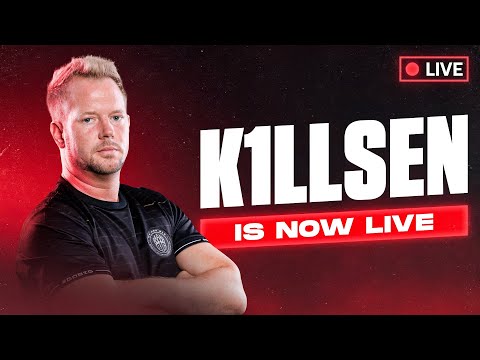 2v2 prac with av3k vs Keltz/serious