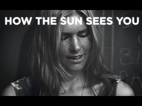 If You're Not Using Sunscreen, After This Video You Will