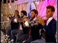 Buddy Morrow and the Tommy Dorsey Orch 1984