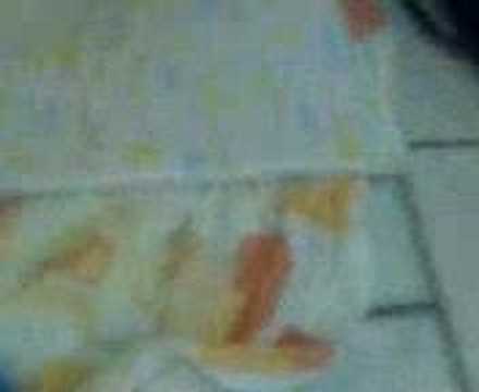 Quarto da copafarma Farma PUCCAMP