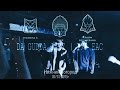 Da Gudda Jazz – Клептоман 