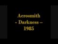 Aerosmith Darkness.wmv 