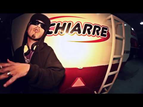 Dinerozucio - Riot (Remix)