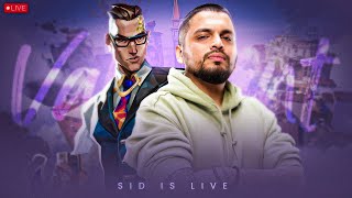 Download lagu VALORANT WITH FRIENDS mp3