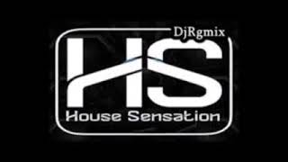 83  Louie Vega Starring Adeva EP   In The Morning Rhemi Remix