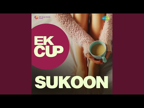 Jeevan Ke Din — watch video