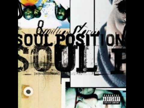 Share This - Soul Position