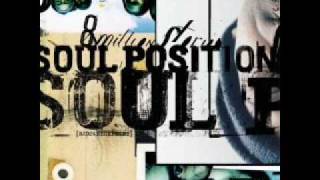 Share This - Soul Position