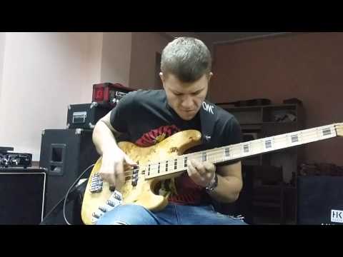 MuzykoManiek; Happy New Year