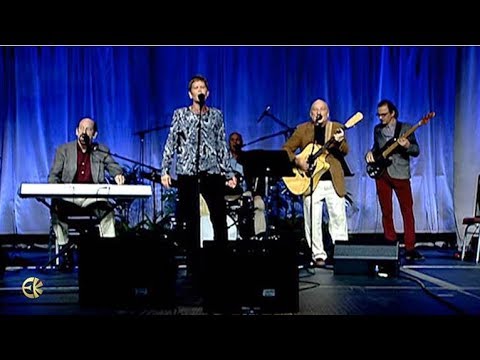 Tune In - Music Video