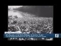 REVEALED: Charter school program favored by Tennessee governor rewrites civil rights history